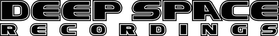 Deep Space Recordings