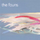 The Fauns S/T 2xlp