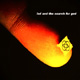 LSD and the Search for God 12
