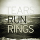Tears Run Rings 'Distance' lp