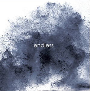 endless_single